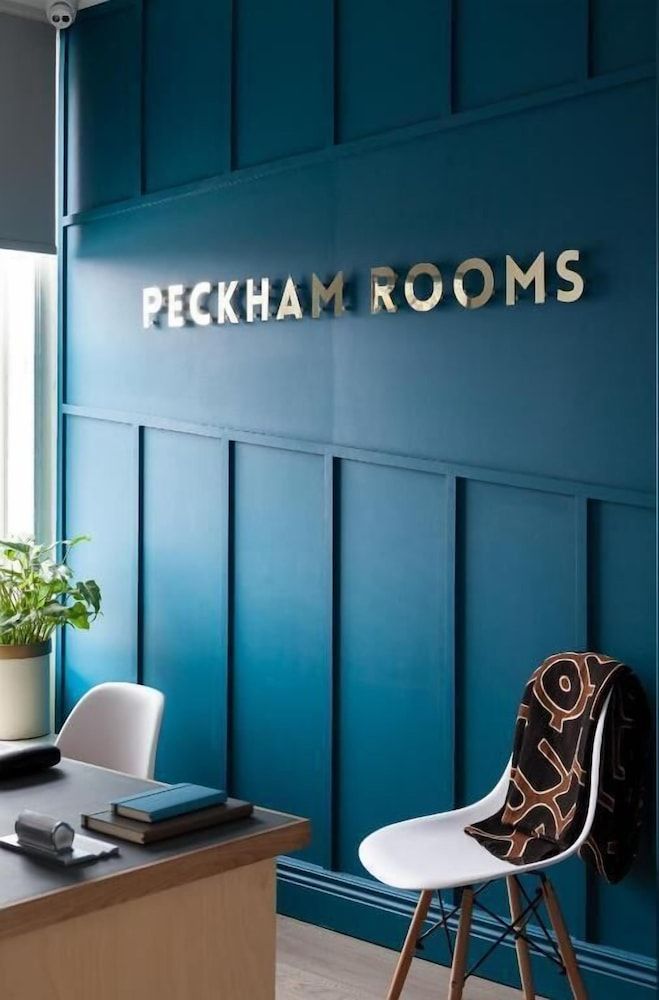 undefined Peckham Room Hotel by Belvilla 4