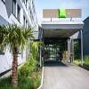 Ibis Styles Linz