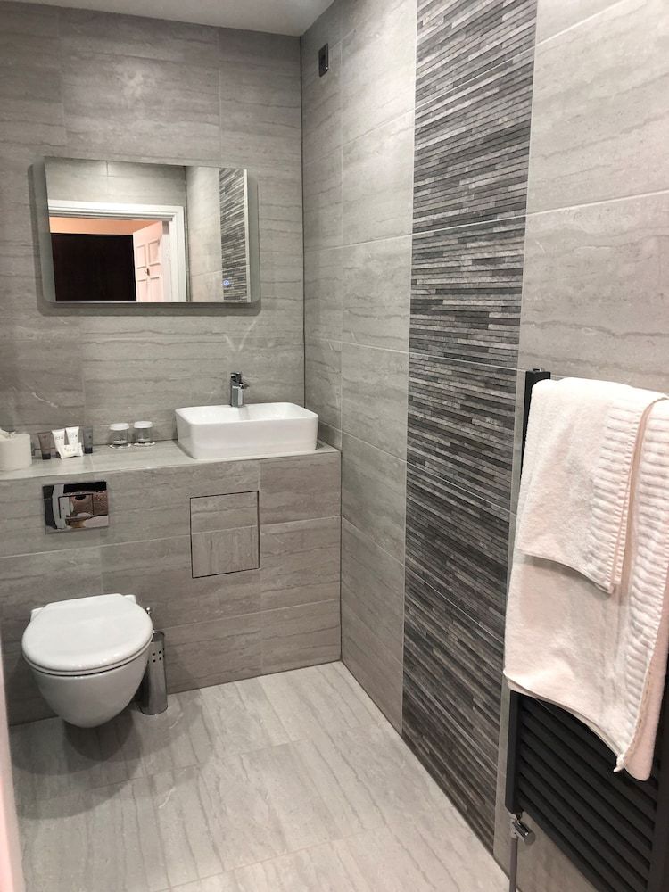 Rossett Hall Hotel Superior Room, Multiple Beds, Non Smoking 6