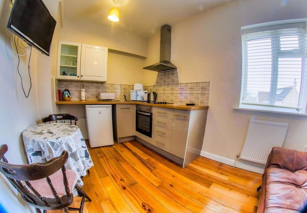 Apartment, 1 Bedroom