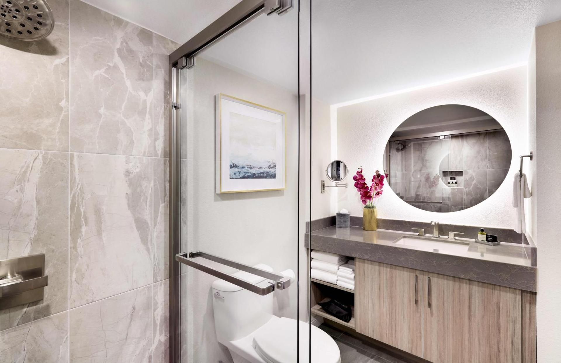 undefined Westgate Las Vegas Resort & Casino 8