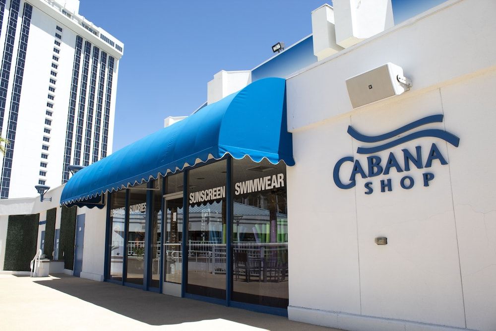 undefined Westgate Las Vegas Resort & Casino 2