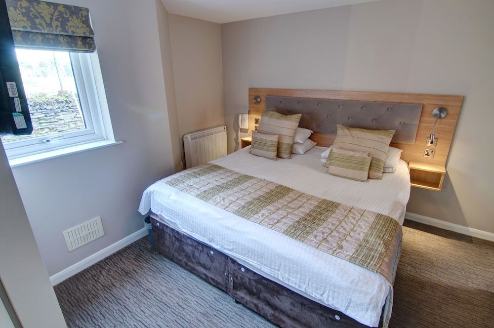 China Fleet Country Club Luxury Apartment, 2 Bedrooms