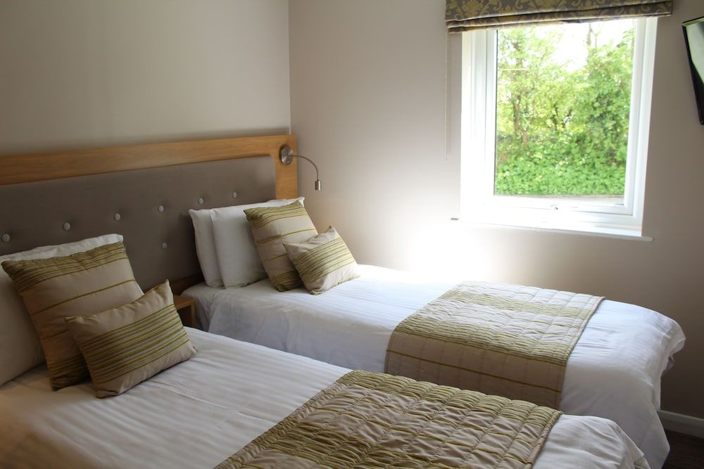 China Fleet Country Club Luxury Apartment, 2 Bedrooms 2