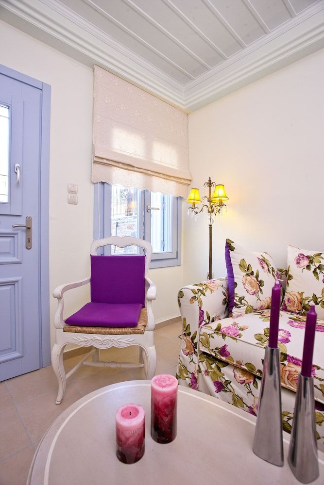 Villa, 2 Bedrooms