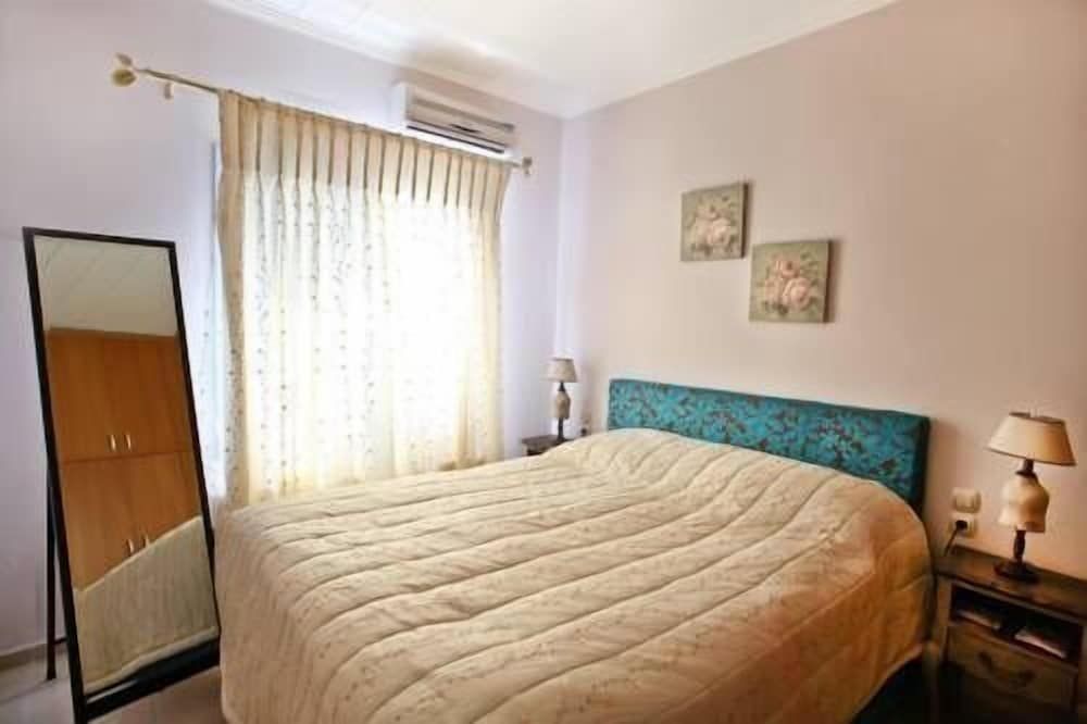 Villa, 2 Bedrooms