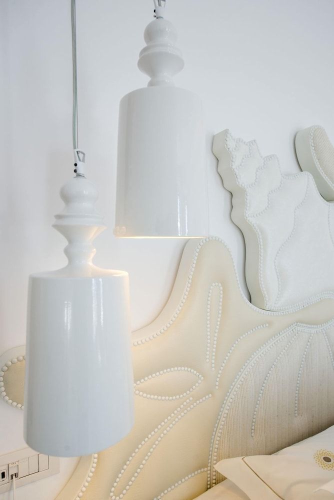 undefined Canaves Sunday 2