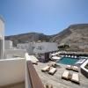 hotel_images