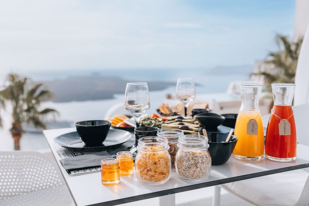 undefined Opera Mansion 10