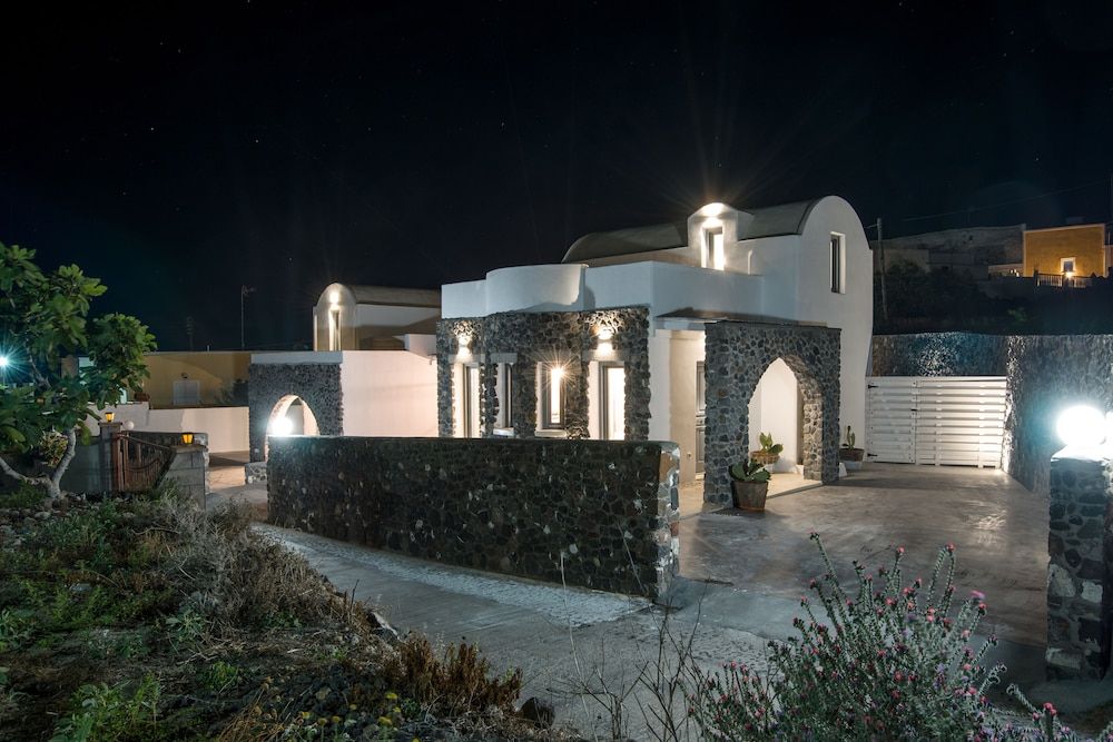 undefined Lagadi Suites by K&K 5