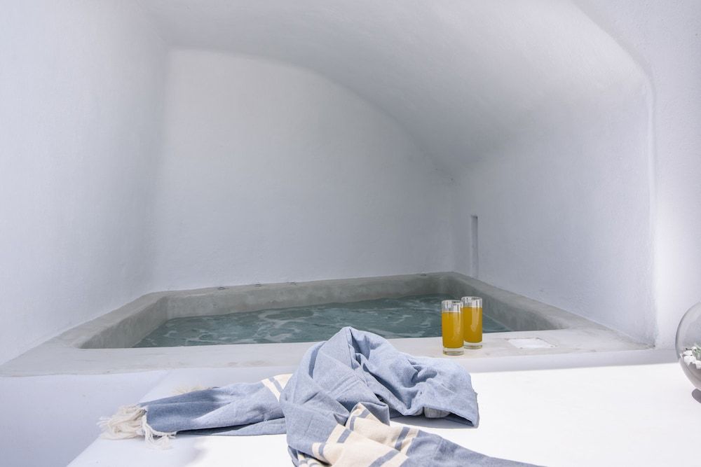 undefined Lagadi Suites by K&K 3