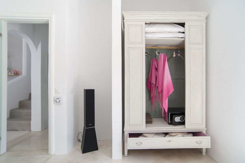 undefined Lagadi Suites by K&K 2