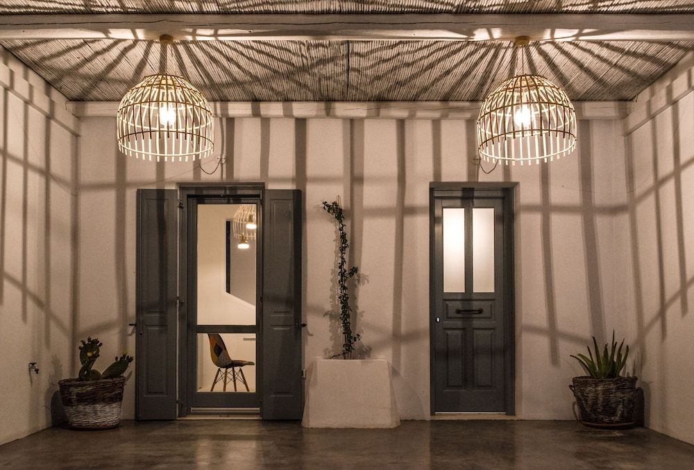 undefined Lagadi Suites by K&K 8