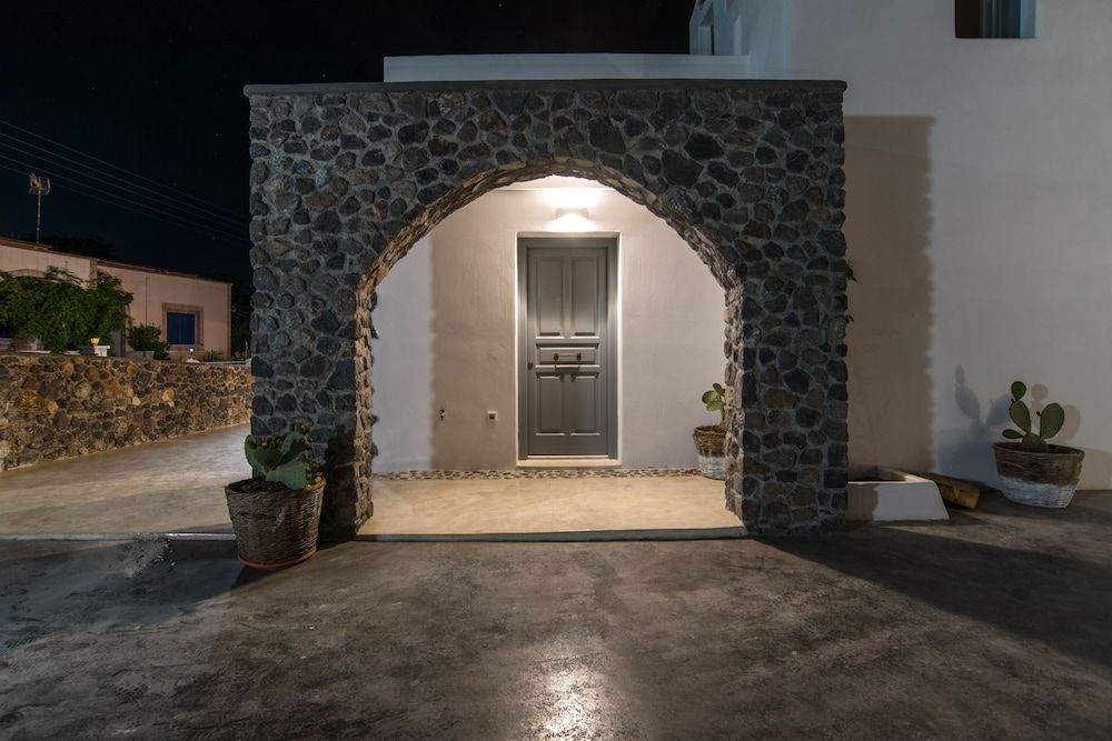 undefined Lagadi Suites by K&K 4