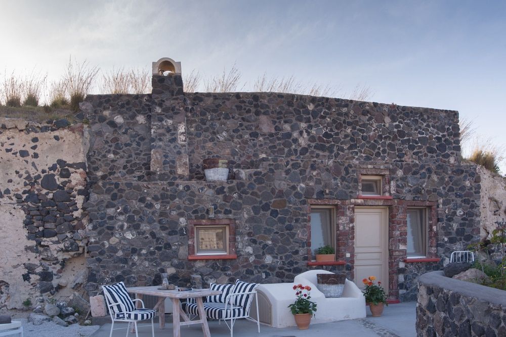 undefined Lagadi Suites by K&K 7