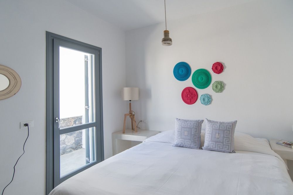 undefined Lagadi Suites by K&K