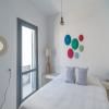 hotel_images
