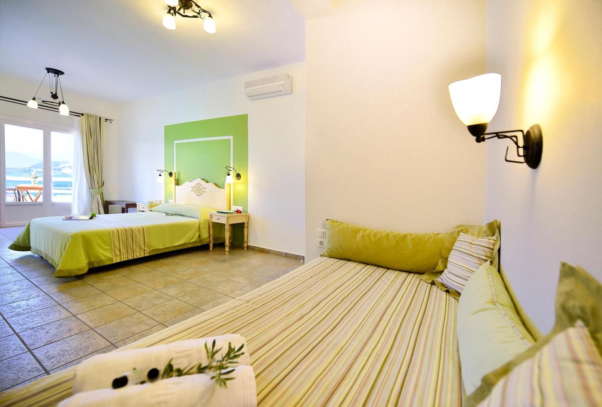 undefined Hotel Pelican 10