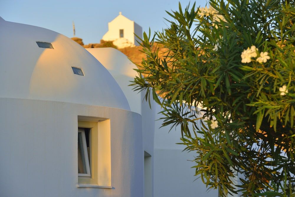 undefined Hotel Pelican 5