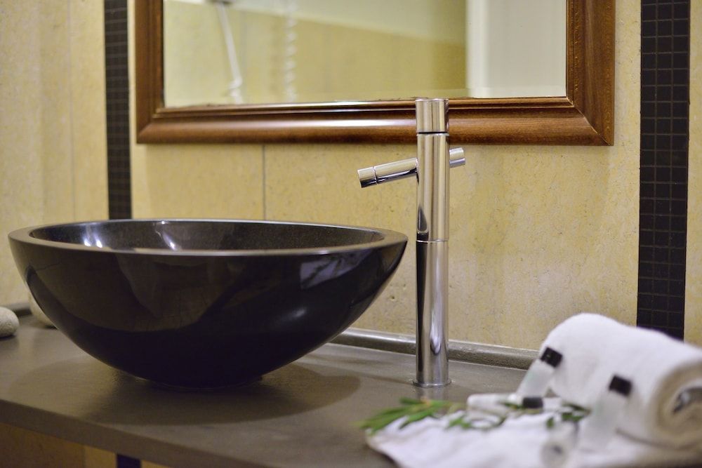 Hotel Pelican Standard Room, Sea View (2) 5