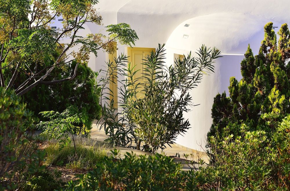 undefined Hotel Pelican 8