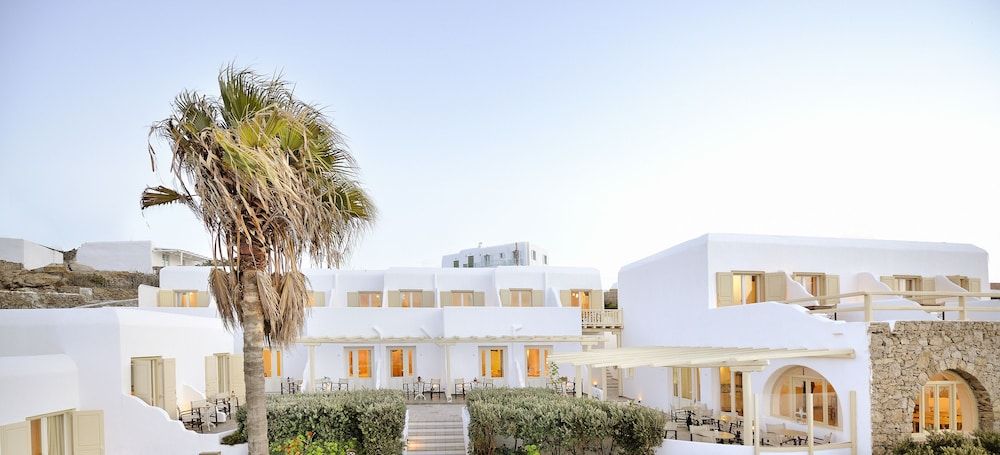 undefined Hotel Pelican 7