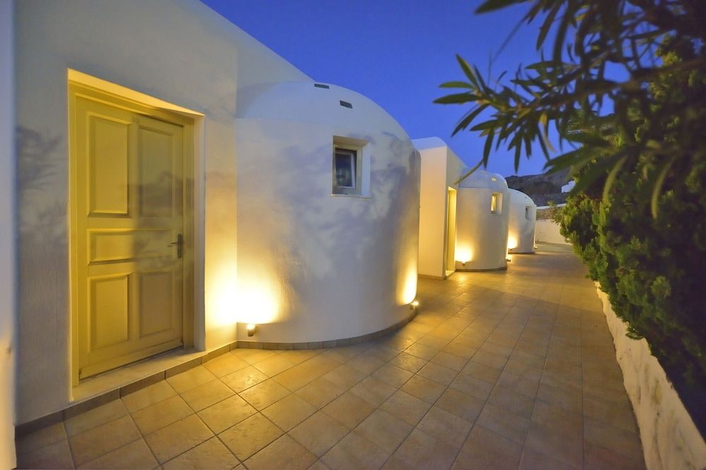 undefined Hotel Pelican 9