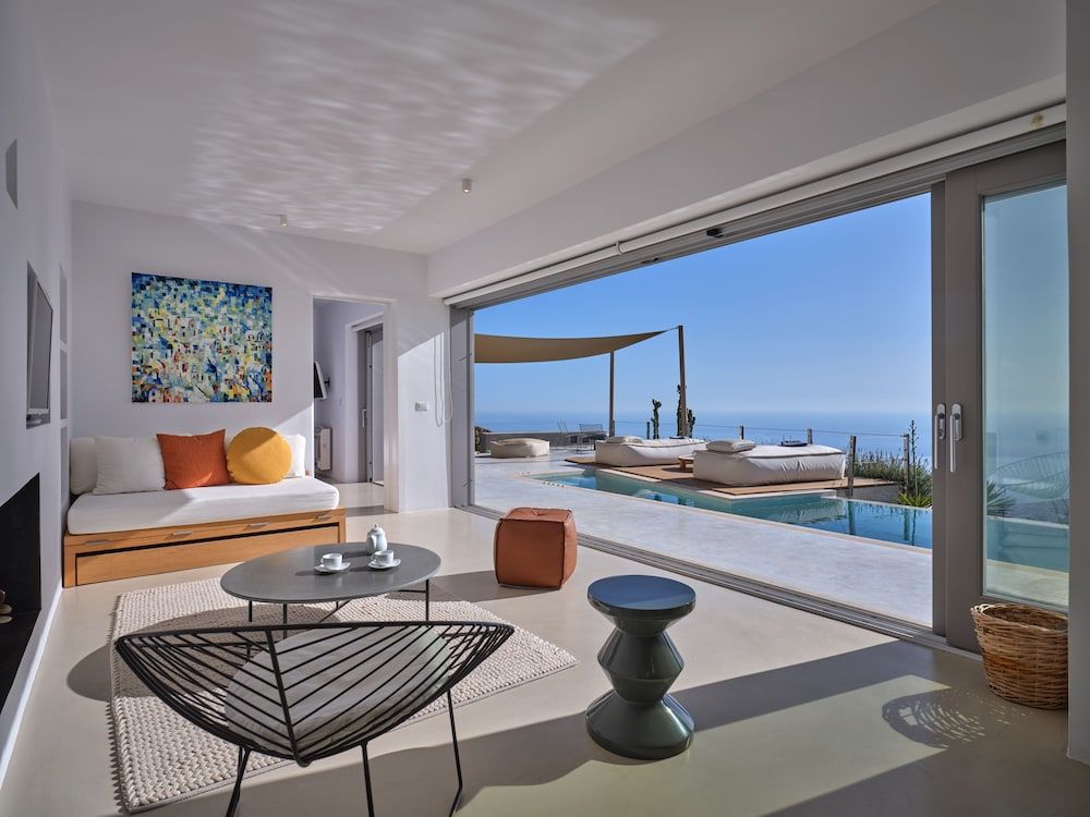 undefined Santorini Heights 2