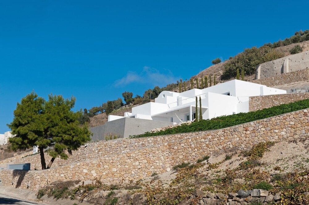 undefined Santorini Heights 5