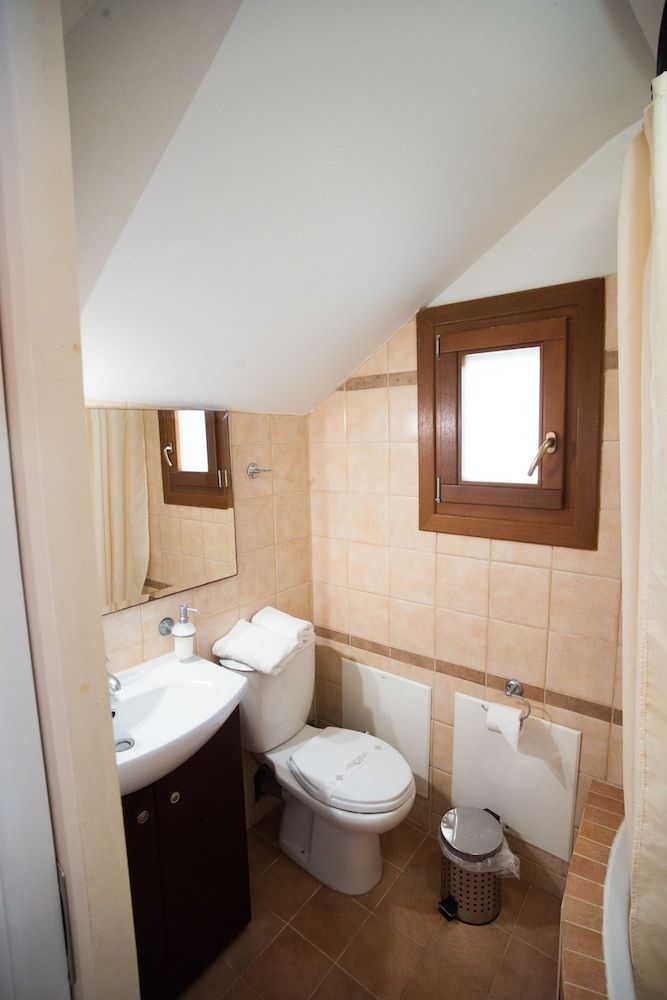 Comfort Studio Suite