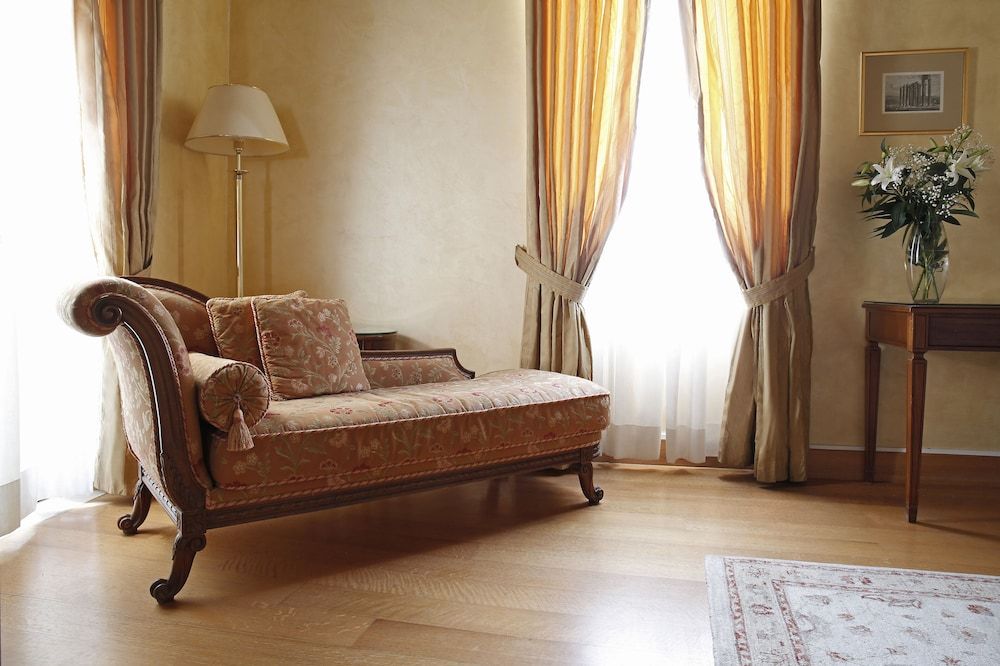 Siora Vittoria Boutique Hotel Junior Suite 6