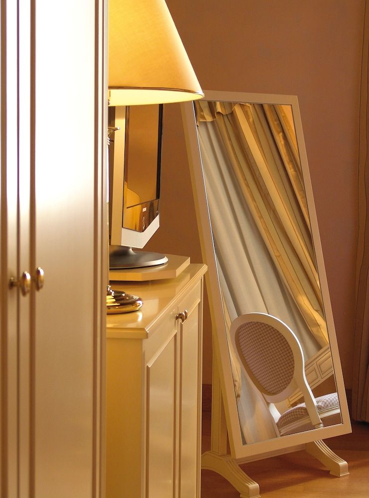 Siora Vittoria Boutique Hotel