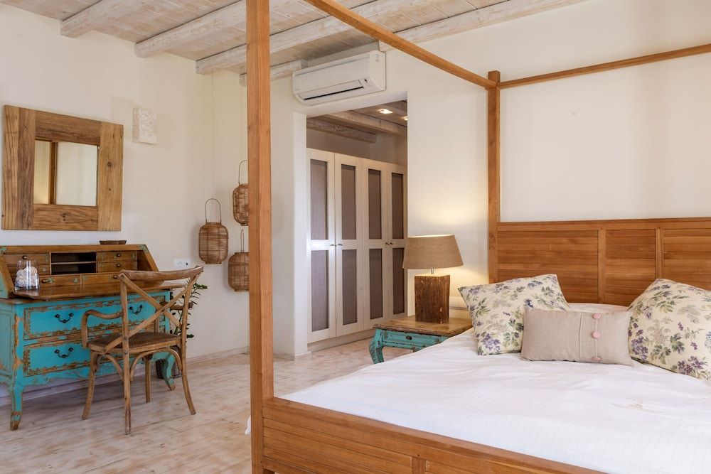 undefined Vencia Boutique Hotel 3