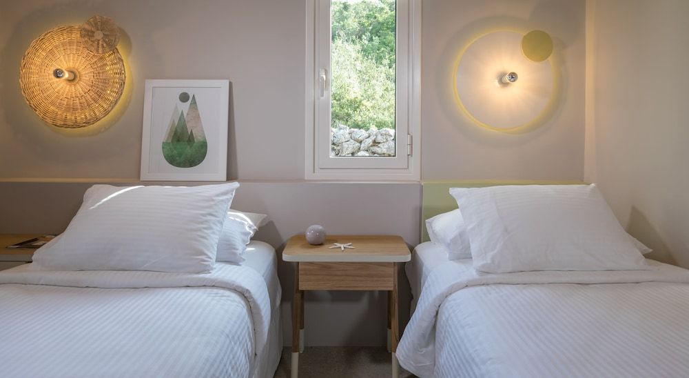Special Offer Executive Villa with Private Heated Pool