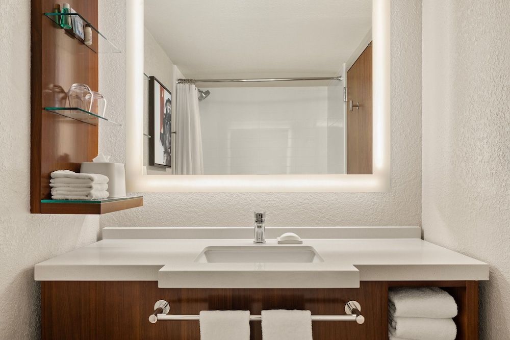 Executive Room, 1 King Bed with Sofa bed, Non Smoking
