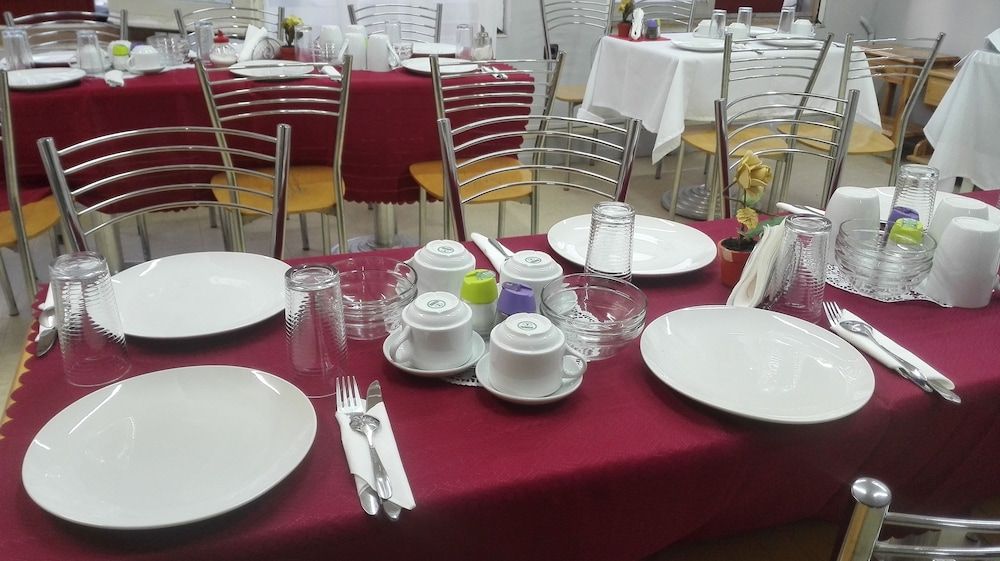 undefined Hotel Ionion 10