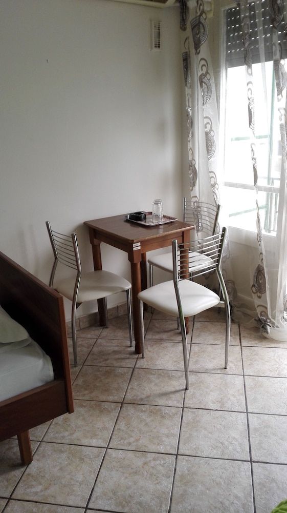 undefined Hotel Ionion 9