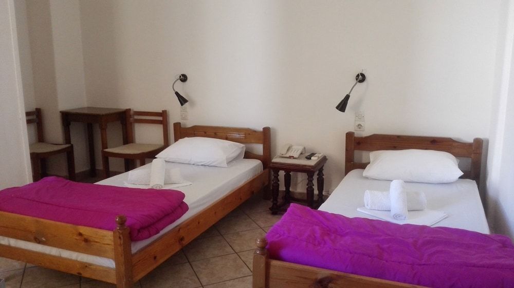 undefined Hotel Ionion 3