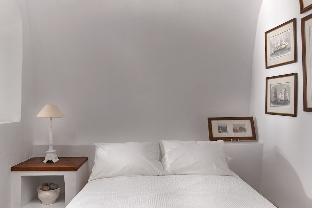 Nautilus Superior Villa, 3 Bedrooms 2