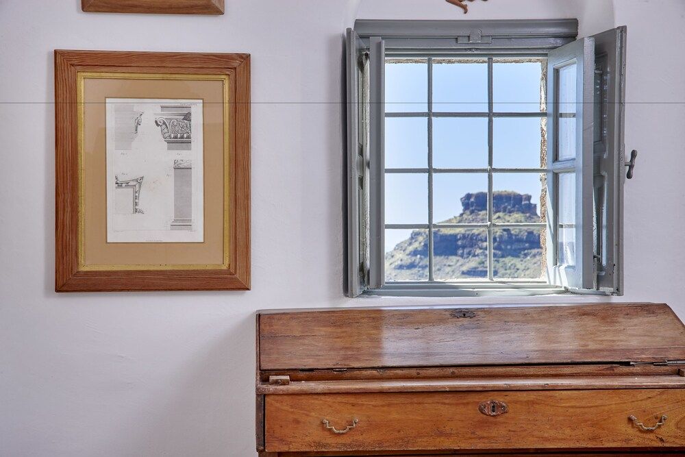 Nautilus Superior Villa, 3 Bedrooms 12