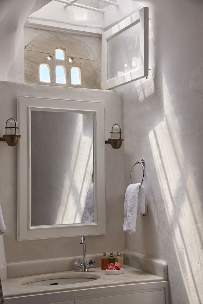 Nautilus Superior Villa, 3 Bedrooms 19