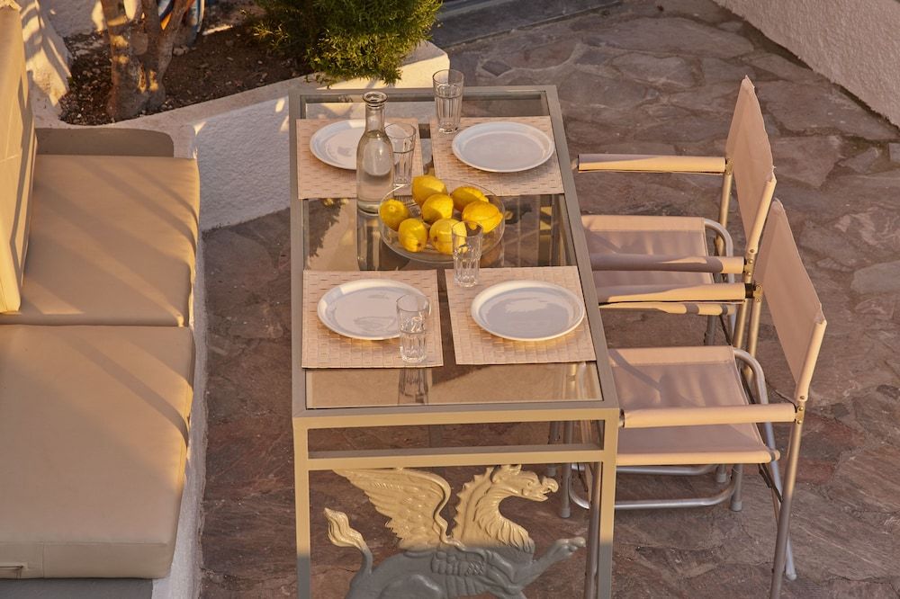 Nautilus Superior Villa, 3 Bedrooms 16