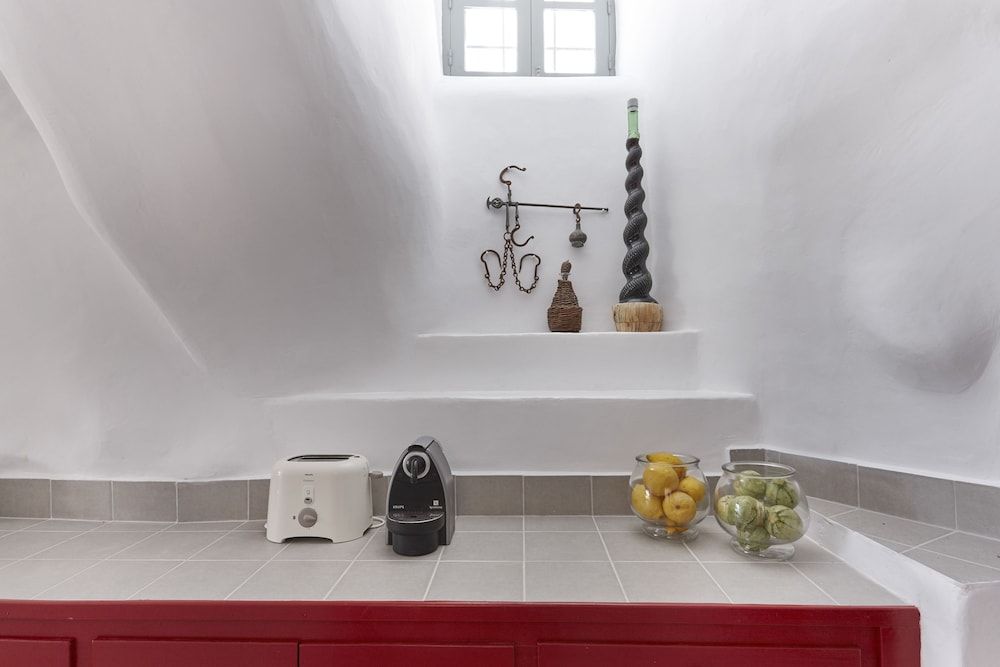 Nautilus Superior Villa, 3 Bedrooms 10