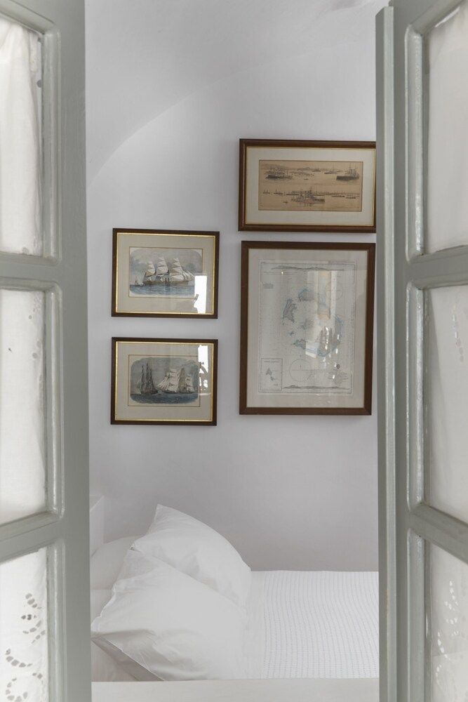 Nautilus Superior Villa, 3 Bedrooms 3