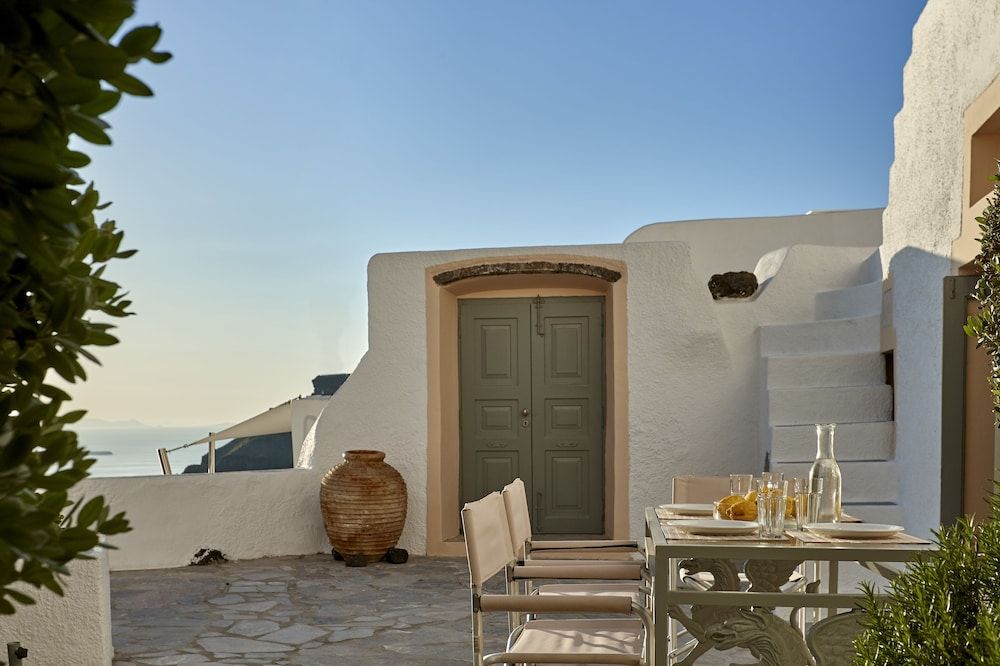 Nautilus Superior Villa, 3 Bedrooms 17