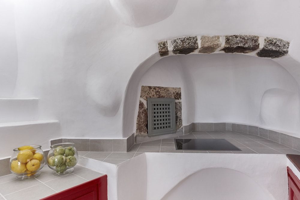 Nautilus Superior Villa, 3 Bedrooms 9