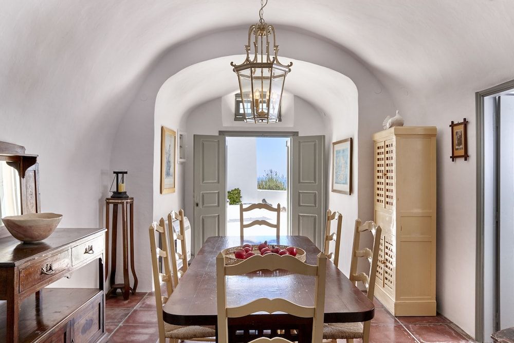 Nautilus Superior Villa, 3 Bedrooms 7