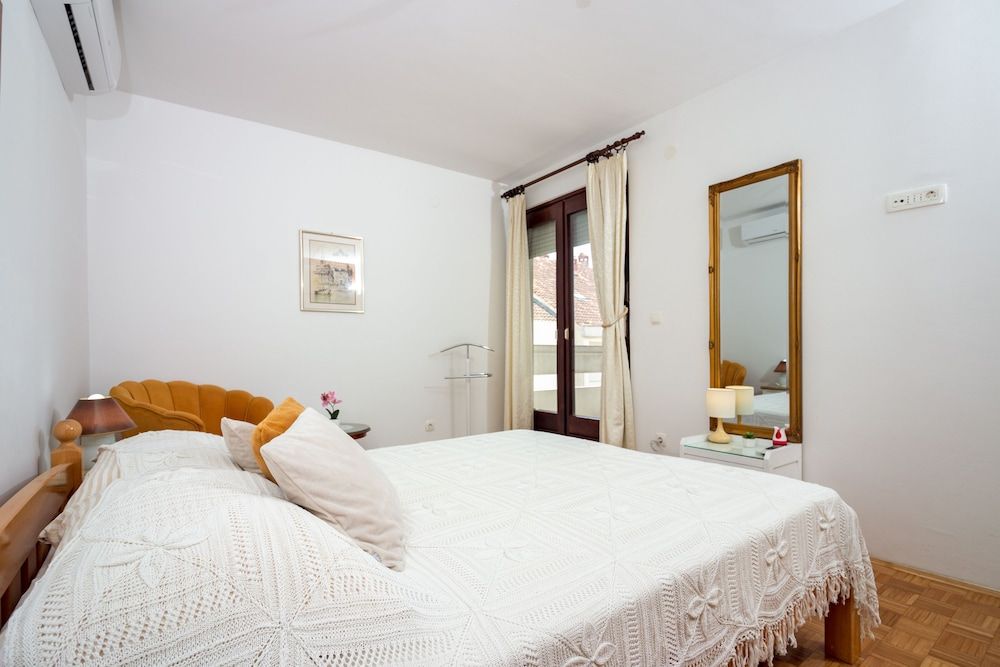 Apartments Cordis Premium Apartment, 1 Bedroom (1 Double bed) 3