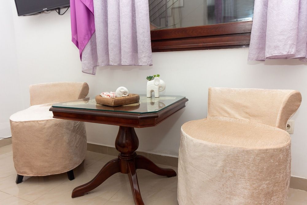 Apartments Cordis Premium Double Room 7