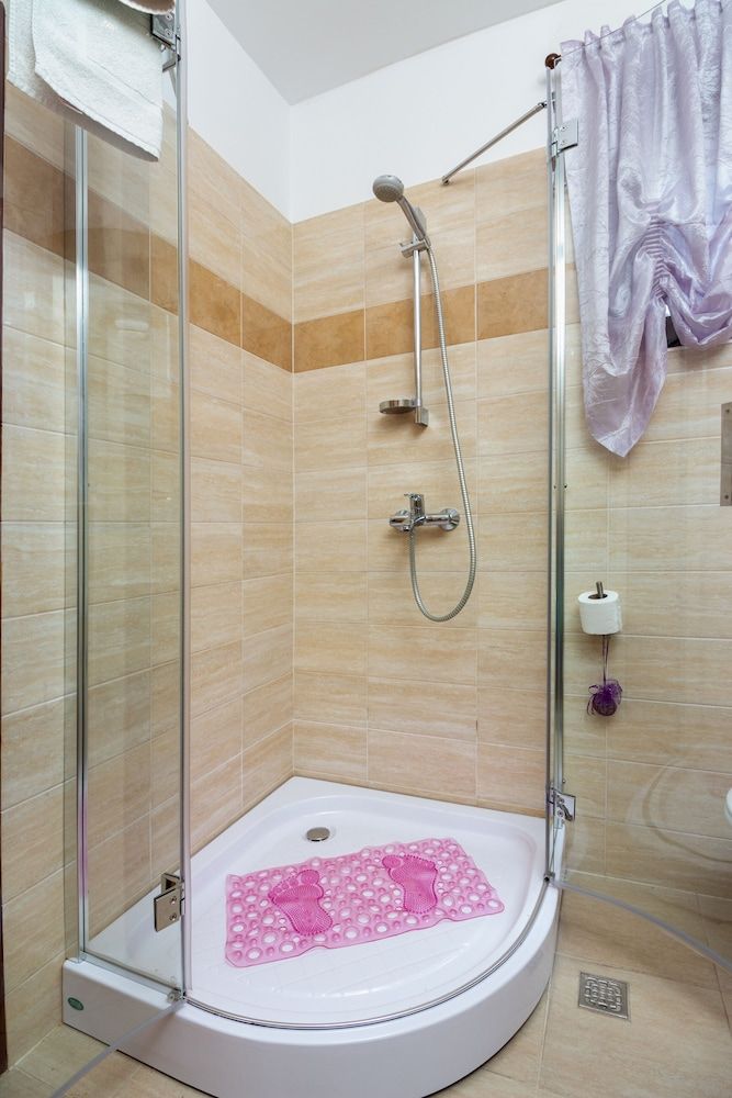 Apartments Cordis Premium Apartment, 1 Bedroom (1 Double bed) 8